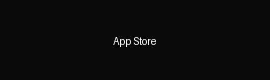 在App Store下载 JM天堂 APP